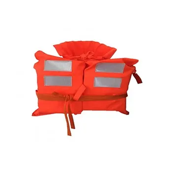 Marine Lifejacket - Adult and Children